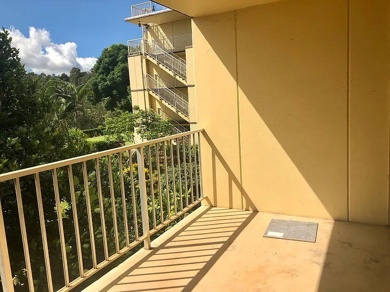 95-2048 Waikalani Pl #D304 — Photo 9
