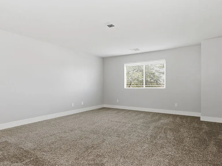 8910 W Marble Light Ave — Photo 16