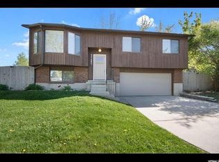3289 W Kingsbrook Ave, West Jordan, UT 84084