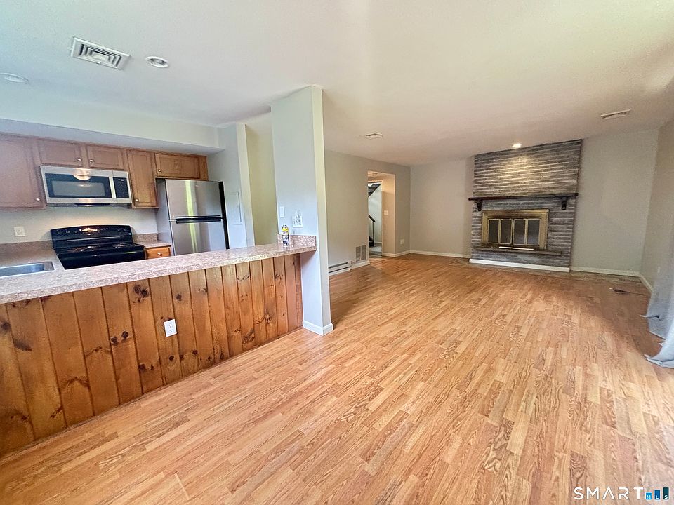 1st image of 229 Bacon Pond Road #452