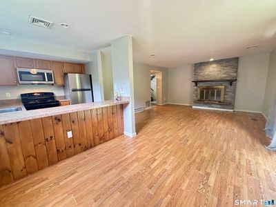 229 Bacon Pond Road #452, Woodbury, CT, 06798