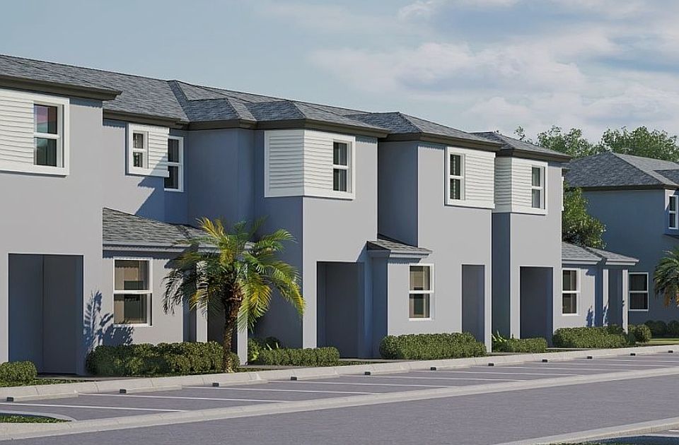 1st image of 35605 SW 180th Ave #1