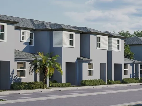 35605 SW 180th Ave #1, Homestead, FL 33034