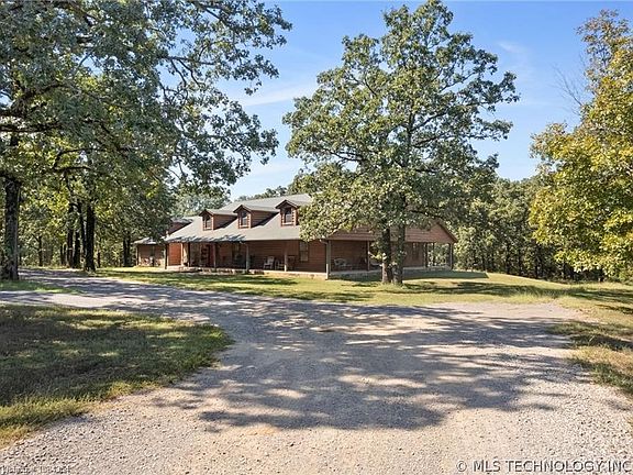 2nd image of 34509 Ridge Rd