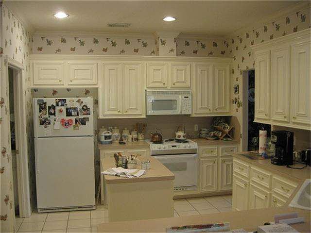 2nd image of 4511 Hampton Ct