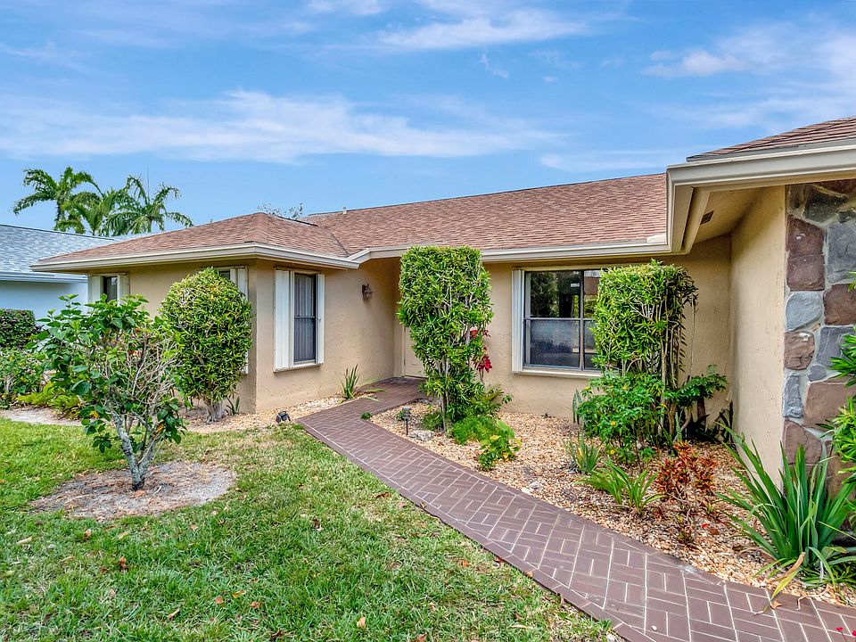 3035 NW 15th St Delray Beach FL | Zillow