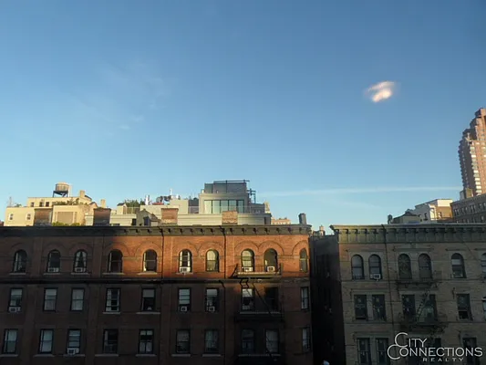 Rented by City Connections Realty | media 13