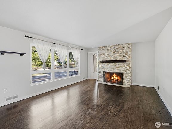 5th image of 9808 Hipkins Road SW
