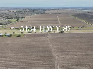 5134 Highway 87, Cypremort Pt, LA 70538