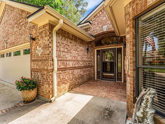 4th image of 13623 Summer Hill Dr