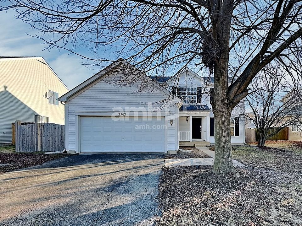 1st image of 2502 Mirage Ave