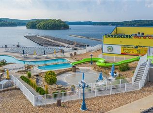 355 Walkers Cay Dr, Osage Beach, MO 65065