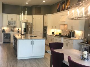 9339 Surfbird Ct, Naples, FL 34120