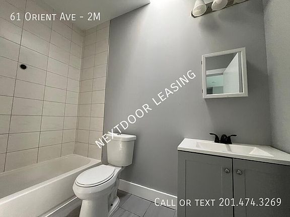 3rd image of 61 Orient Ave #2M