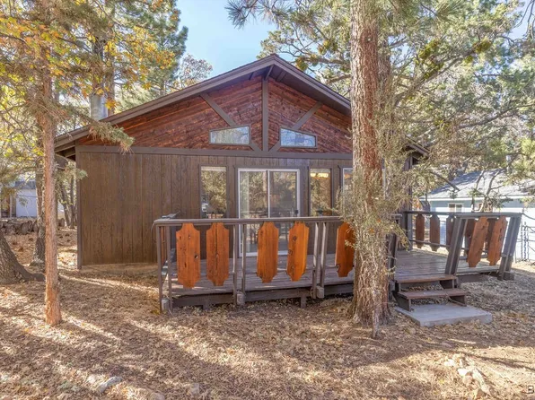 310 Kern Ave, Sugarloaf, CA 92386