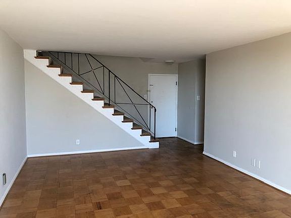 4th image of 301 N Beauregard St APT 817