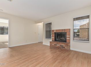 3511 E Baseline Rd UNIT 1011, Phoenix, AZ 85042