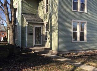 1007 S Jefferson St #1, Lockport, IL 60441