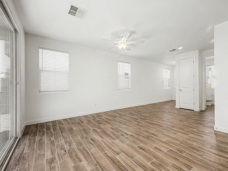 5532 S Dillon Cir — Photo 7