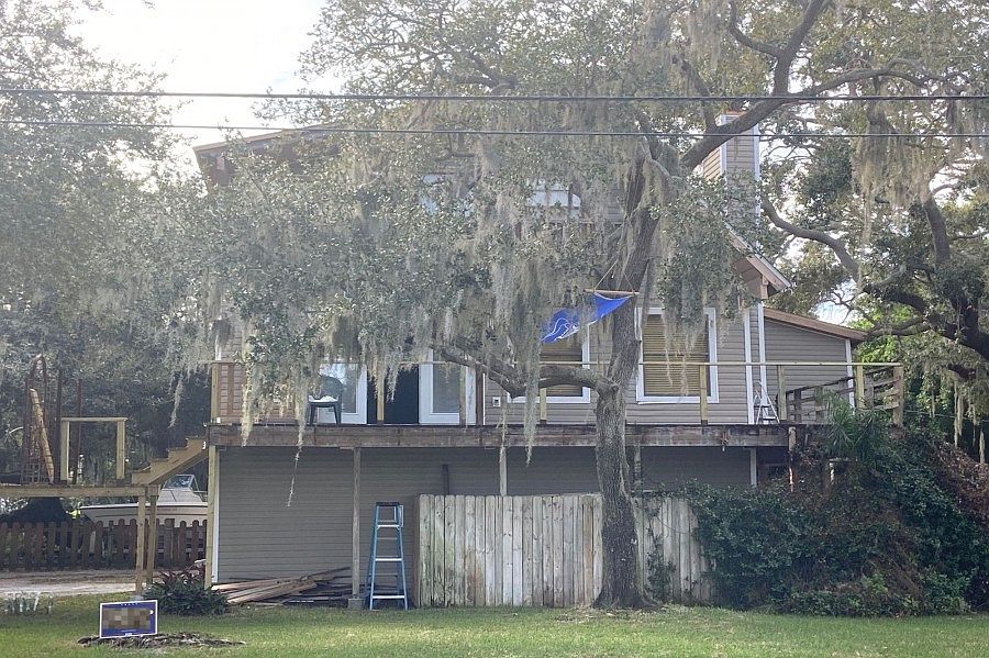 1st image of 5200 Chancellor St NE