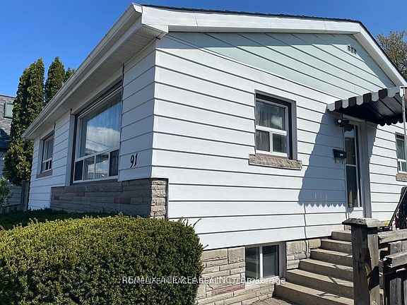 2nd image of 91 Pitt Ave