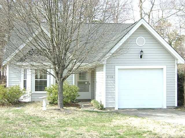 1st image of 3110 Westbury Dr