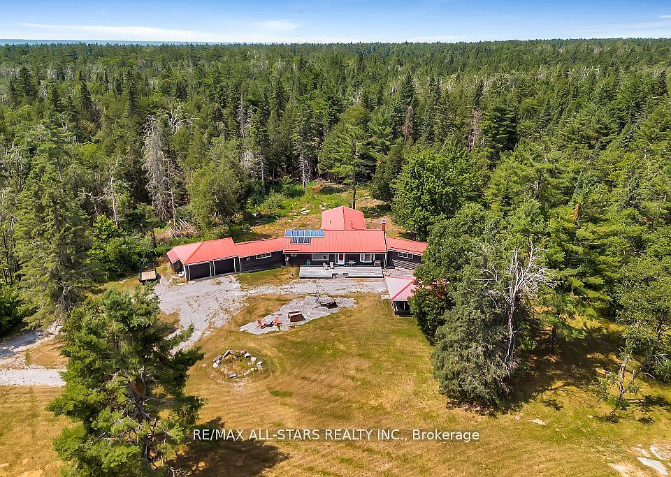 1st image of 380 Ledge Rd