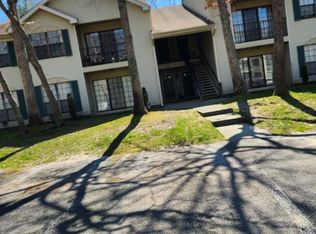 32 Sussex Pl #32, Absecon, NJ 08205