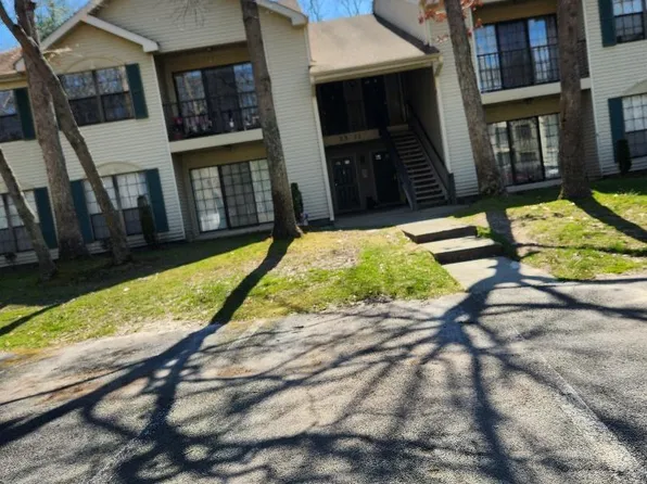 32 Sussex Pl #32, Absecon, NJ 08205