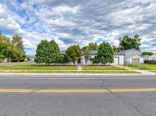 520 E Cheyenne Rd, Colorado Springs, CO 80905