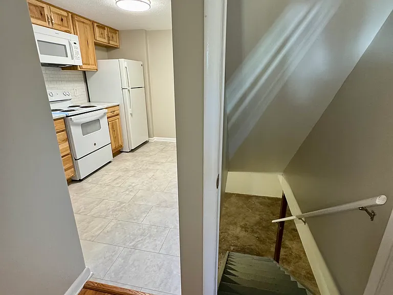 243 Chestnut St #241 — Photo 7