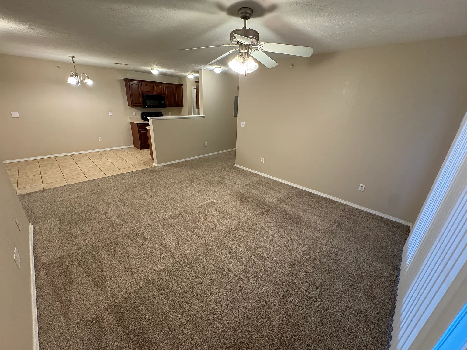 Clifton Height Apartments — Photo 4