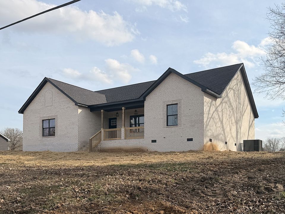 1st image of 4 Stewart Rd Lot 4