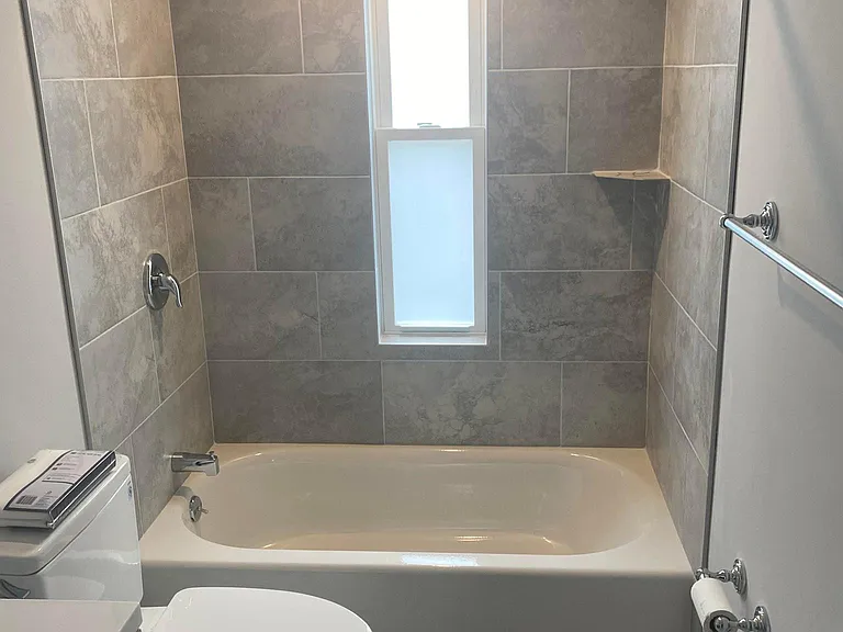 116 Lancaster St #1 — Photo 12