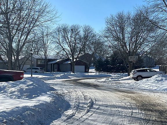 5th image of 6548 23rd St N