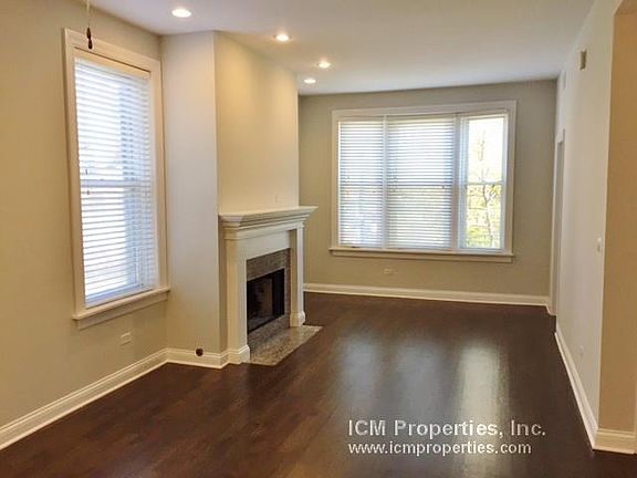 2nd image of 3856 N Southport Ave #1N