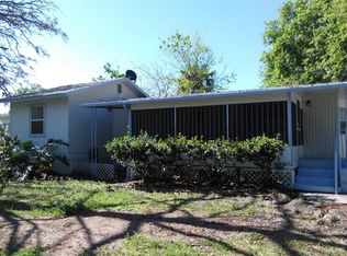 472 Bryant St, Ormond Beach, FL 32174