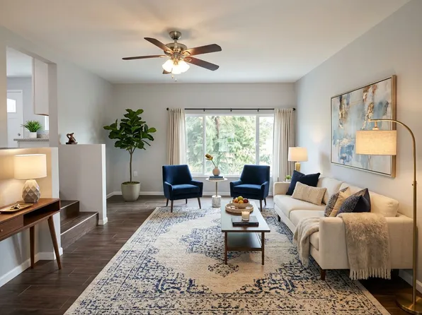 4606 E River Hills Dr, Tampa, FL 33617