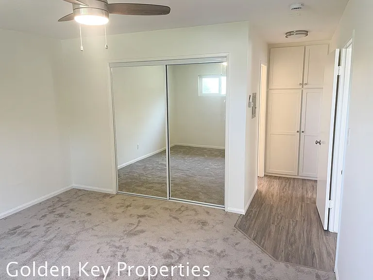 1519 - 3110-3130 Jefferson St. — Photo 11