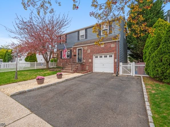 616 Passaic Ave, Nutley Twp., NJ 07110