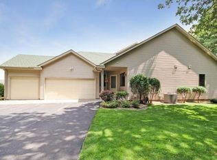 4157 93rd Ave N, Brooklyn Park, MN 55443