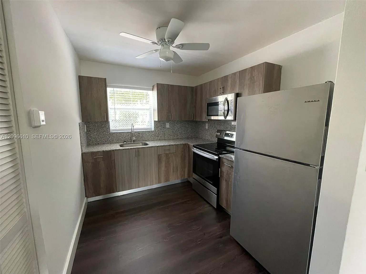 Allapattah Homesites — Photo 3