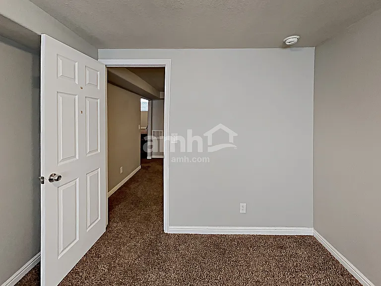 6752 S Majestic Loop Rd — Photo 18