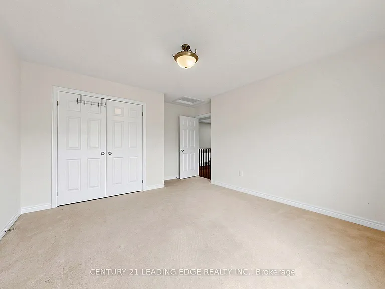 72 Staglin Ct — Photo 40