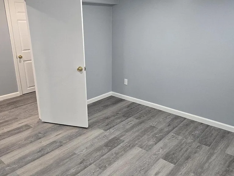 96 Renwick Ave #1 — Photo 7