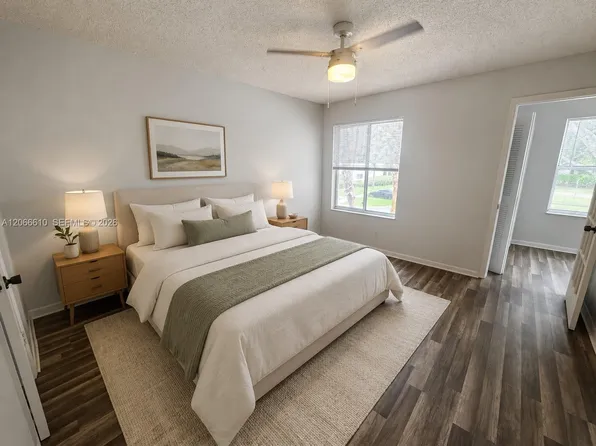 (undisclosed Address), Pompano Beach, FL 33063