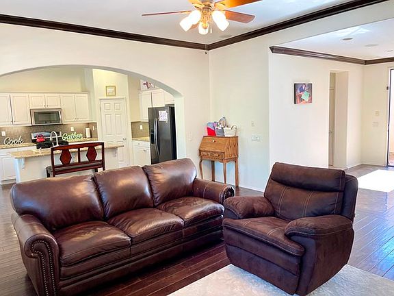 4th image of 82538 Belfort Ct