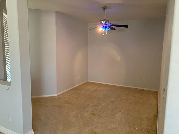 5th image of 13881 Pokeberry Ct