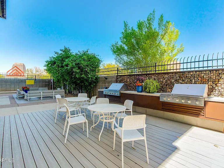 200 W Portland St #511 — Photo 18