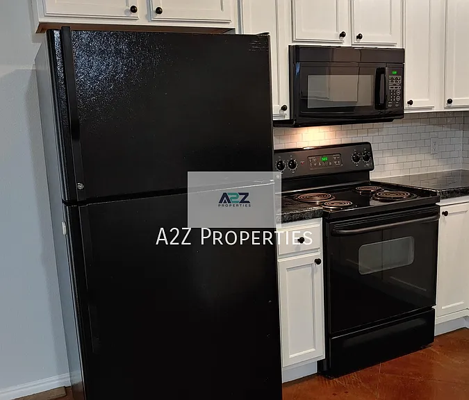 1258 W Bridalwood Loop — Photo 5
